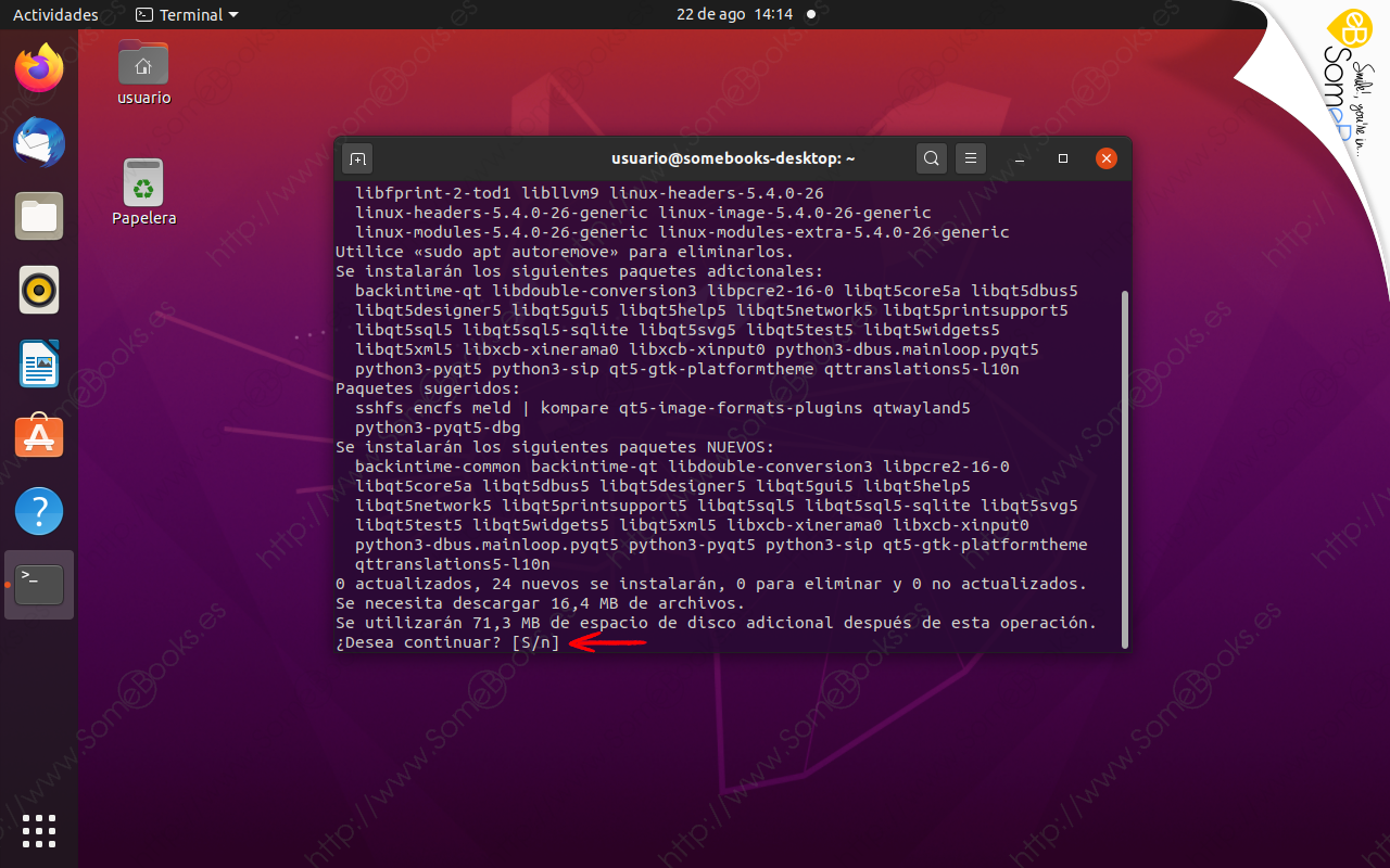 Copias-de-seguridad-en-Ubuntu-20-04-LTS-con-Back-in-Time-007