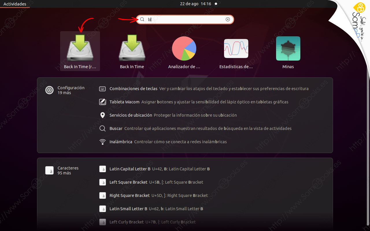 Copias-de-seguridad-en-Ubuntu-20-04-LTS-con-Back-in-Time-010