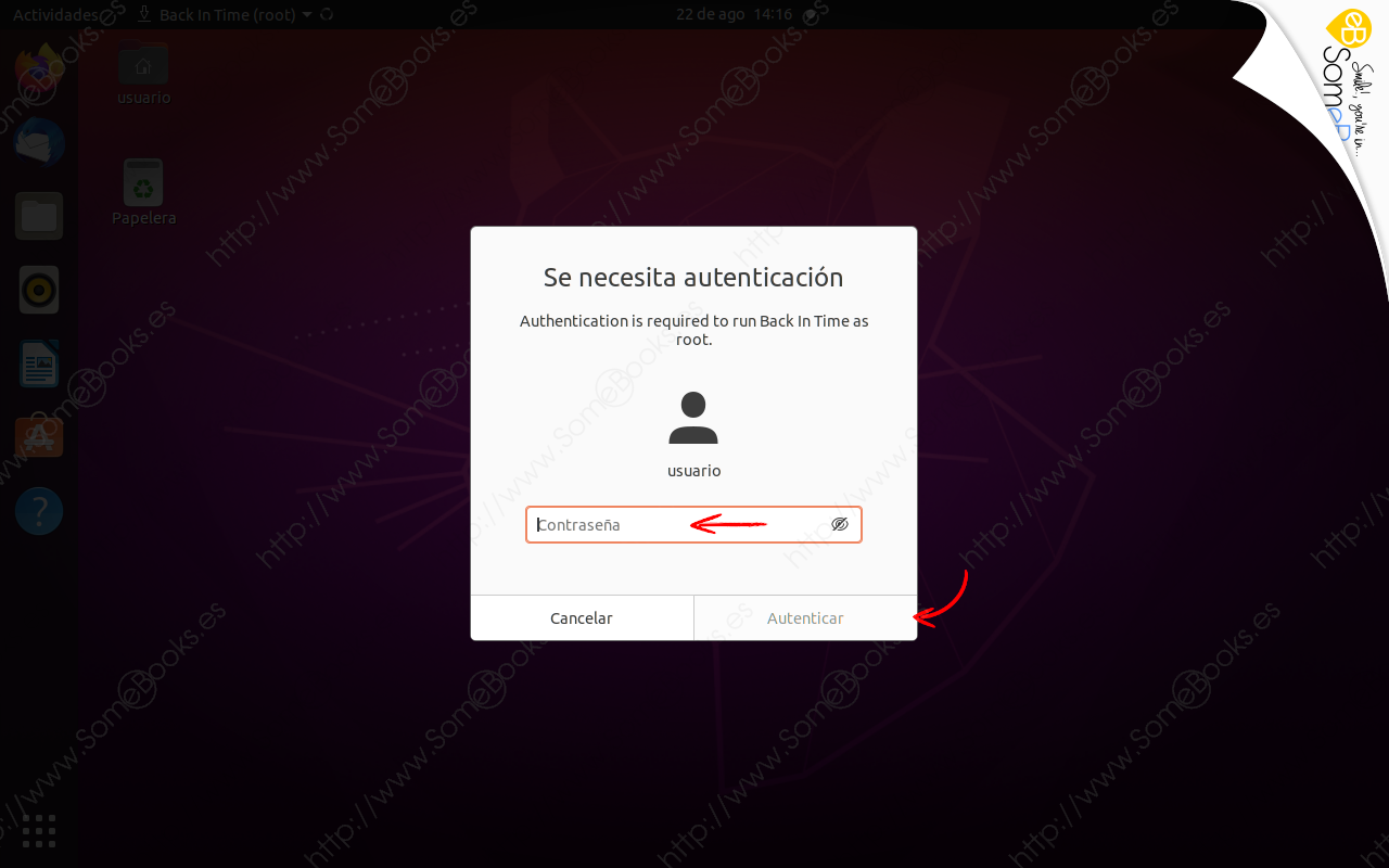 Copias-de-seguridad-en-Ubuntu-20-04-LTS-con-Back-in-Time-011