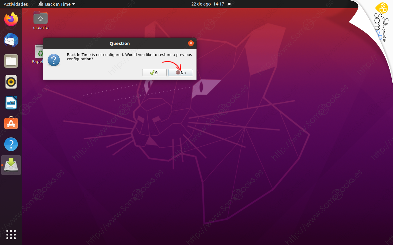 Copias-de-seguridad-en-Ubuntu-20-04-LTS-con-Back-in-Time-012