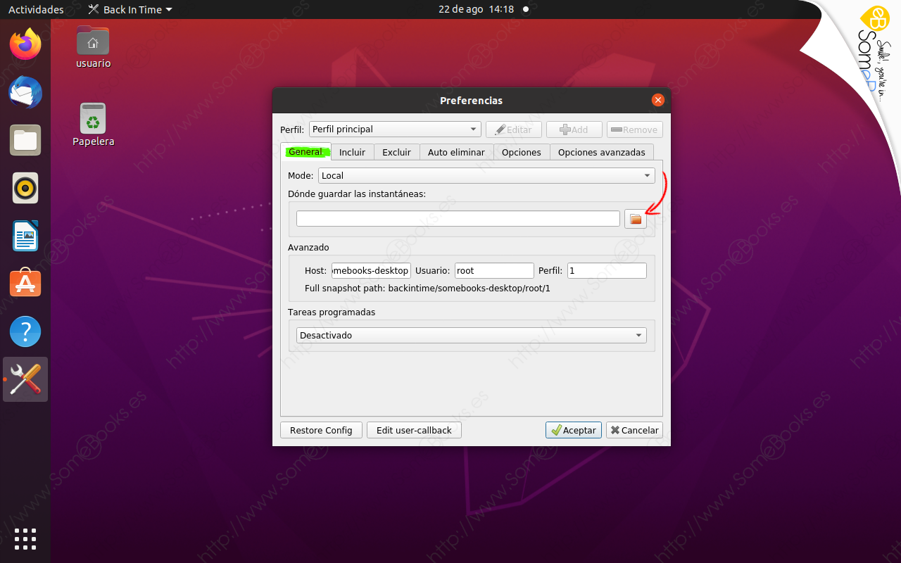 Copias-de-seguridad-en-Ubuntu-20-04-LTS-con-Back-in-Time-013