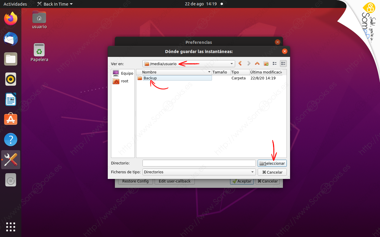 Copias-de-seguridad-en-Ubuntu-20-04-LTS-con-Back-in-Time-014