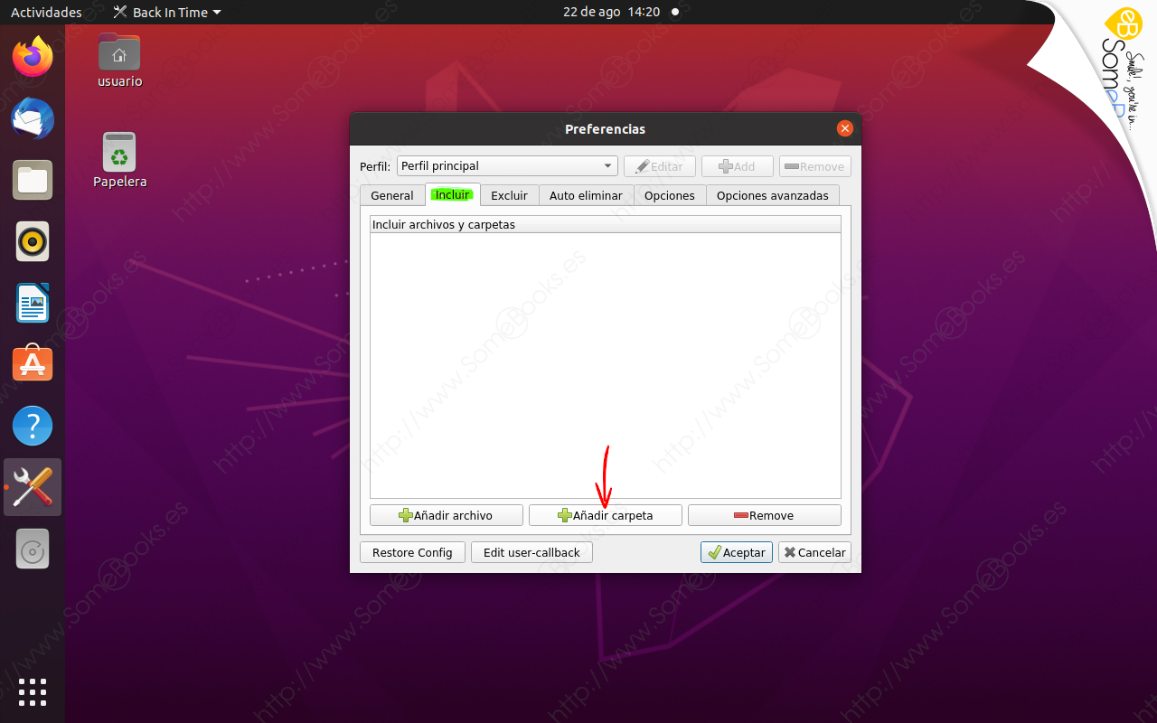 Copias-de-seguridad-en-Ubuntu-20-04-LTS-con-Back-in-Time-016