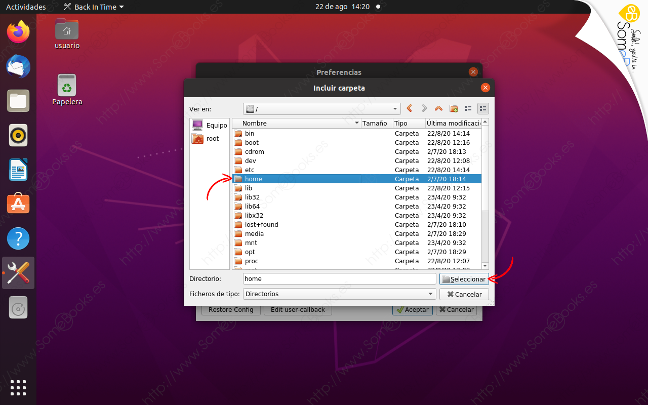 Copias-de-seguridad-en-Ubuntu-20-04-LTS-con-Back-in-Time-017