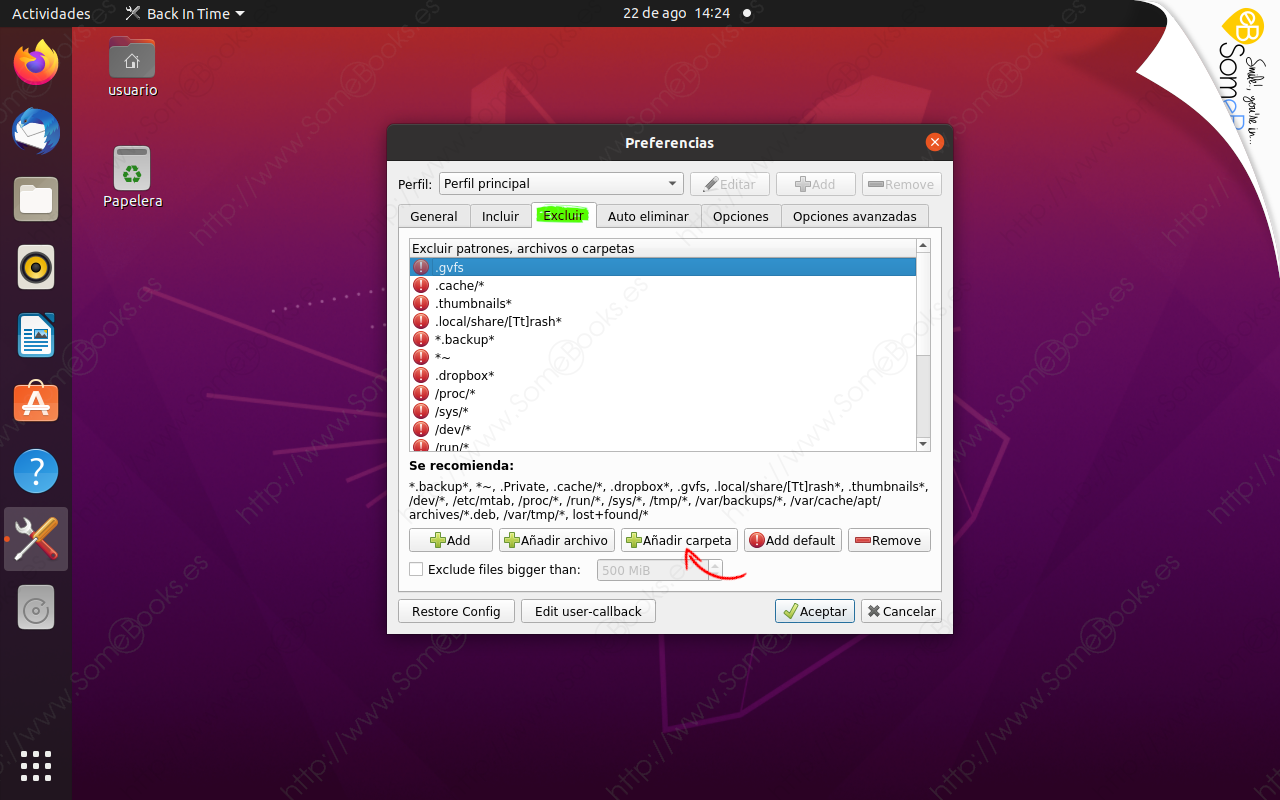 Copias-de-seguridad-en-Ubuntu-20-04-LTS-con-Back-in-Time-019