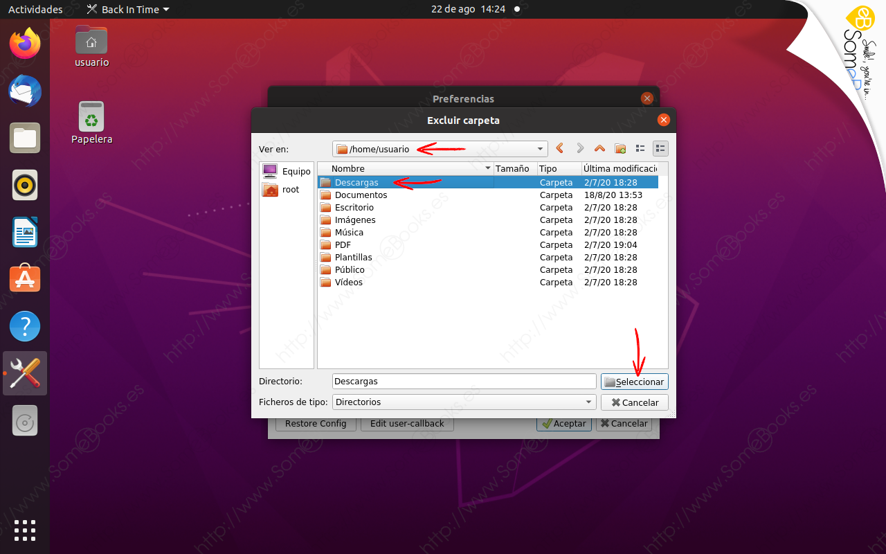Copias-de-seguridad-en-Ubuntu-20-04-LTS-con-Back-in-Time-020