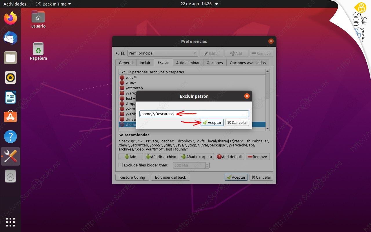 Copias-de-seguridad-en-Ubuntu-20-04-LTS-con-Back-in-Time-021