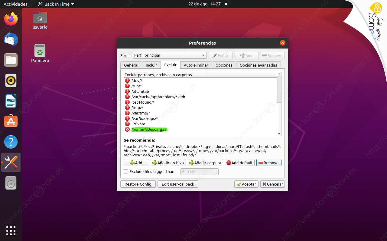 Copias-de-seguridad-en-Ubuntu-20-04-LTS-con-Back-in-Time-022