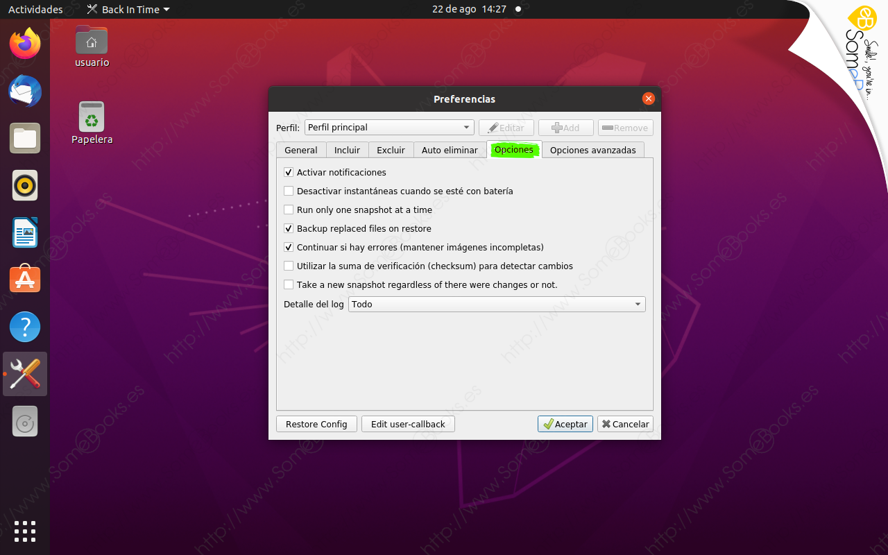 Copias-de-seguridad-en-Ubuntu-20-04-LTS-con-Back-in-Time-024