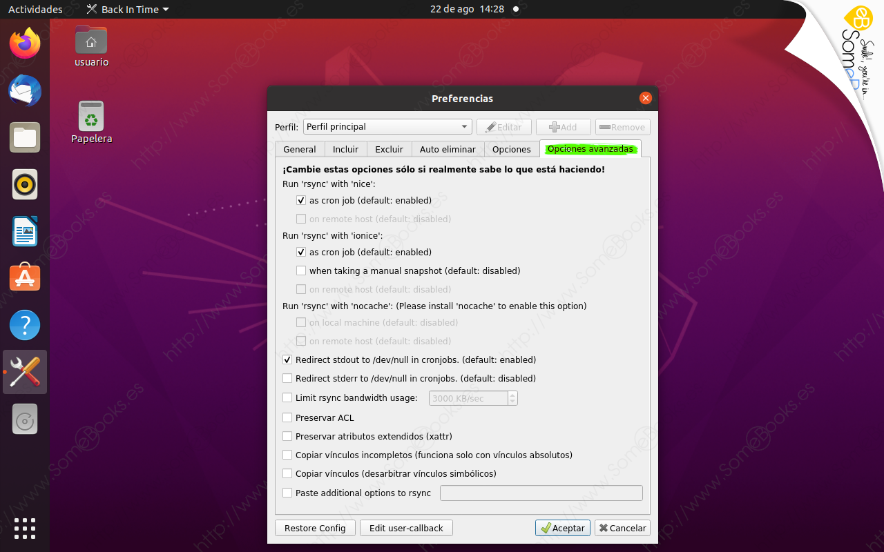 Copias-de-seguridad-en-Ubuntu-20-04-LTS-con-Back-in-Time-025