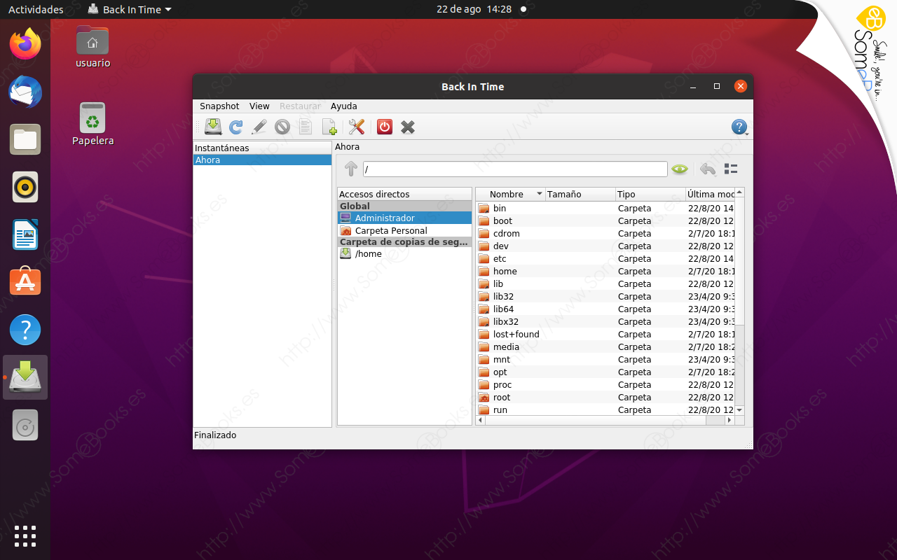 Copias-de-seguridad-en-Ubuntu-20-04-LTS-con-Back-in-Time-026