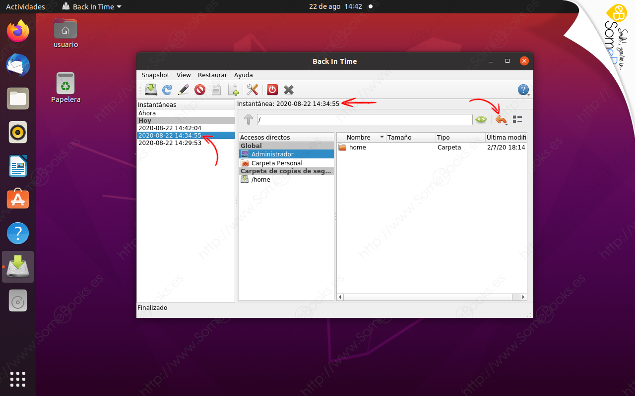 Copias-de-seguridad-en-Ubuntu-20-04-LTS-con-Back-in-Time-027