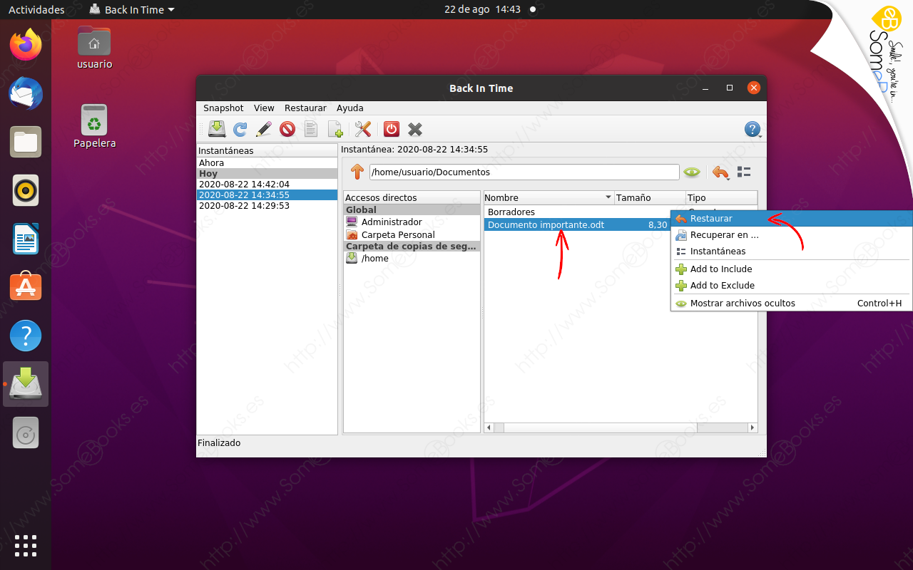 Copias-de-seguridad-en-Ubuntu-20-04-LTS-con-Back-in-Time-028