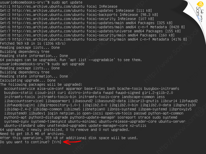 Copias-de-seguridad-en-Ubuntu-Server-20-04-LTS-con-duplicity-Parte-I-007