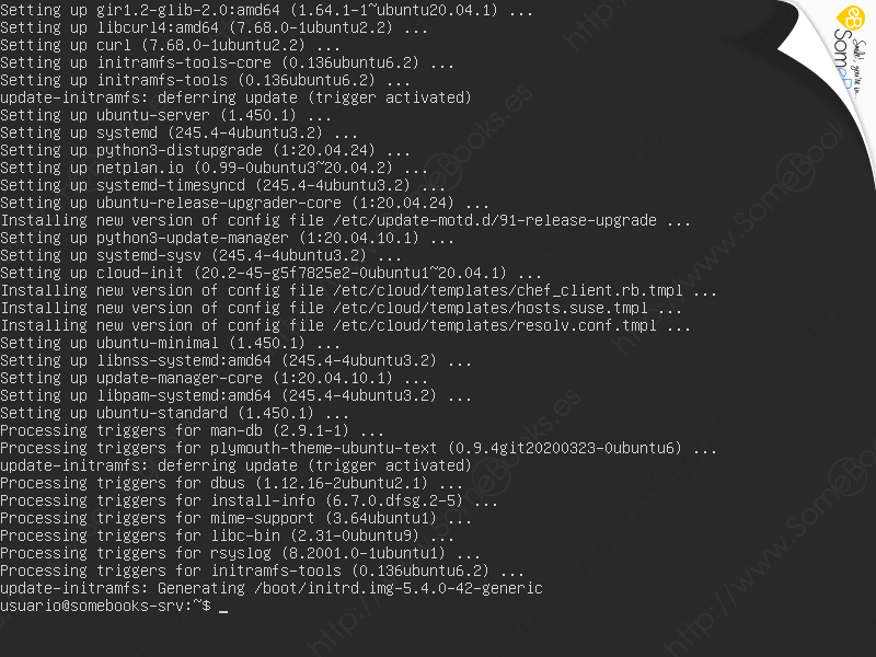 Copias-de-seguridad-en-Ubuntu-Server-20-04-LTS-con-duplicity-Parte-I-008