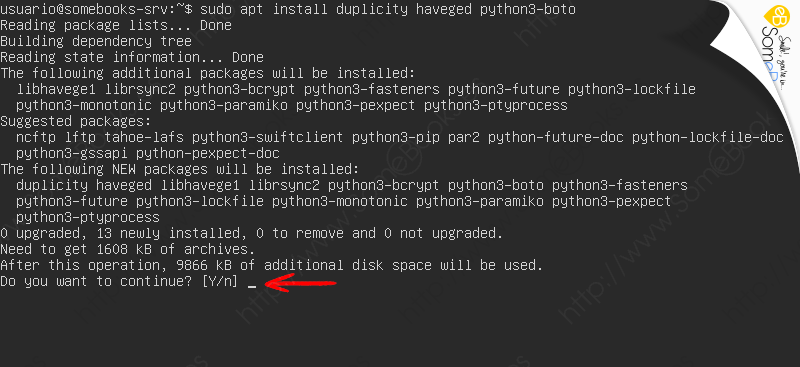Copias-de-seguridad-en-Ubuntu-Server-20-04-LTS-con-duplicity-Parte-I-010