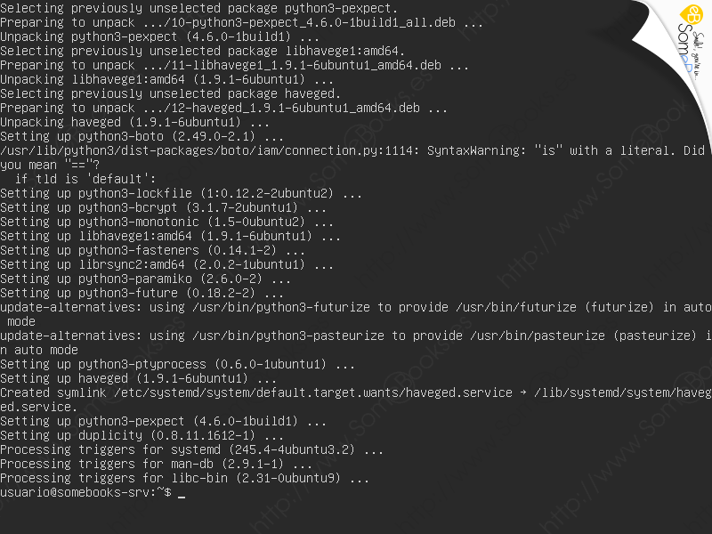 Copias-de-seguridad-en-Ubuntu-Server-20-04-LTS-con-duplicity-Parte-I-011