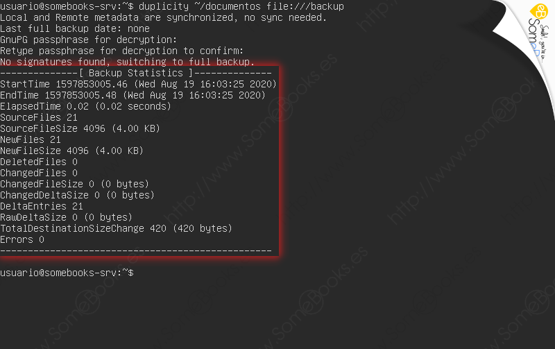 Copias-de-seguridad-en-Ubuntu-Server-20-04-LTS-con-duplicity-Parte-I-014