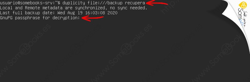 Copias-de-seguridad-en-Ubuntu-Server-20-04-LTS-con-duplicity-Parte-I-017