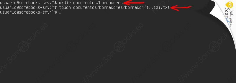 Copias-de-seguridad-en-Ubuntu-Server-20-04-LTS-con-duplicity-Parte-I-020