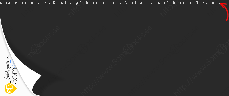 Copias-de-seguridad-en-Ubuntu-Server-20-04-LTS-con-duplicity-Parte-I-021