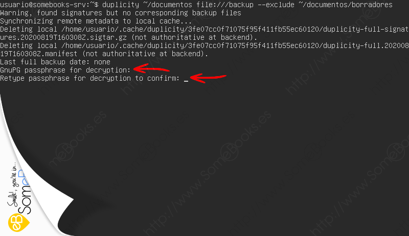 Copias-de-seguridad-en-Ubuntu-Server-20-04-LTS-con-duplicity-Parte-I-022