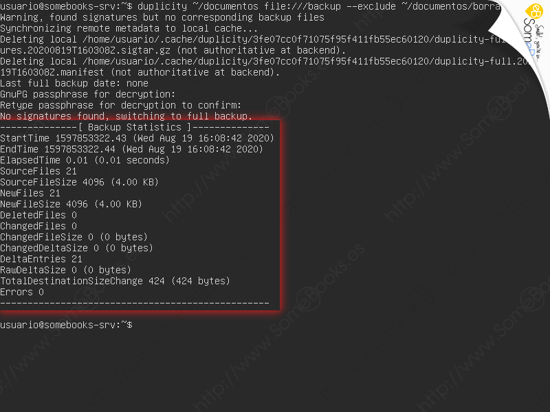 Copias-de-seguridad-en-Ubuntu-Server-20-04-LTS-con-duplicity-Parte-I-023