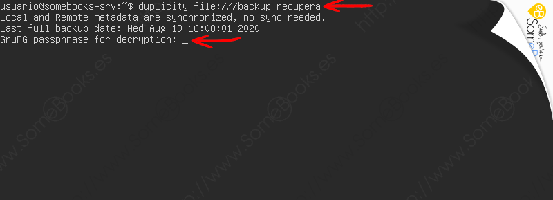 Copias-de-seguridad-en-Ubuntu-Server-20-04-LTS-con-duplicity-Parte-I-024
