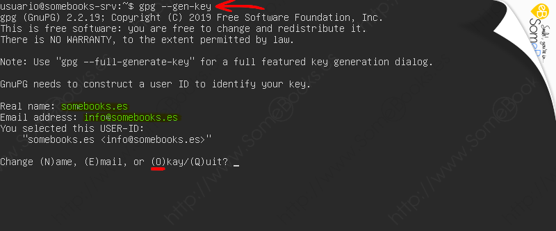 Copias-de-seguridad-en-Ubuntu-Server-20-04-LTS-con-duplicity-Parte-II-001