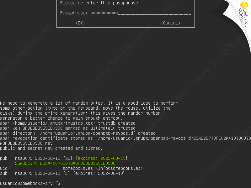 Copias-de-seguridad-en-Ubuntu-Server-20-04-LTS-con-duplicity-Parte-II-004