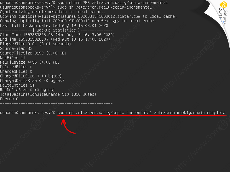 Copias-de-seguridad-en-Ubuntu-Server-20-04-LTS-con-duplicity-Parte-II-011