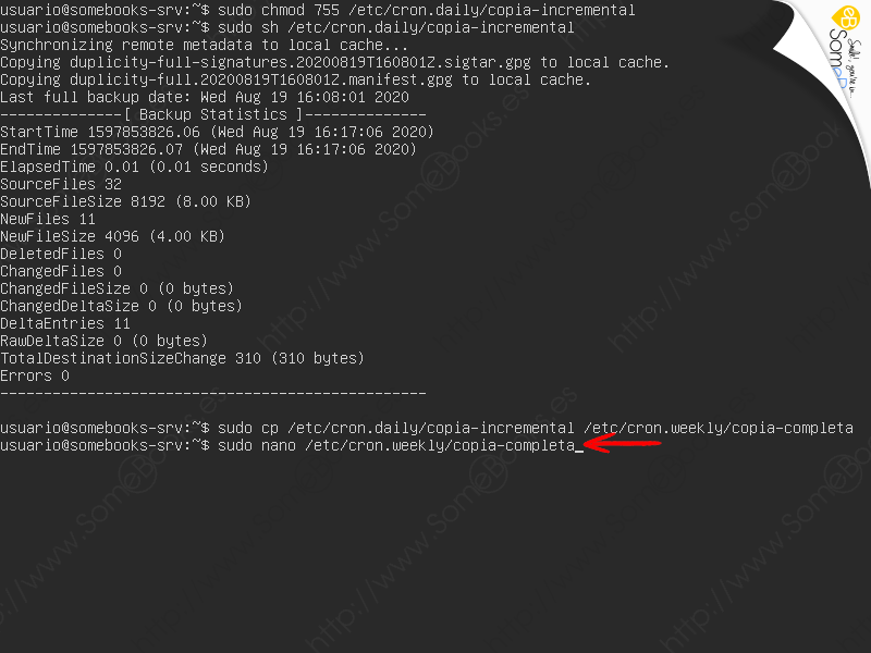 Copias-de-seguridad-en-Ubuntu-Server-20-04-LTS-con-duplicity-Parte-II-012