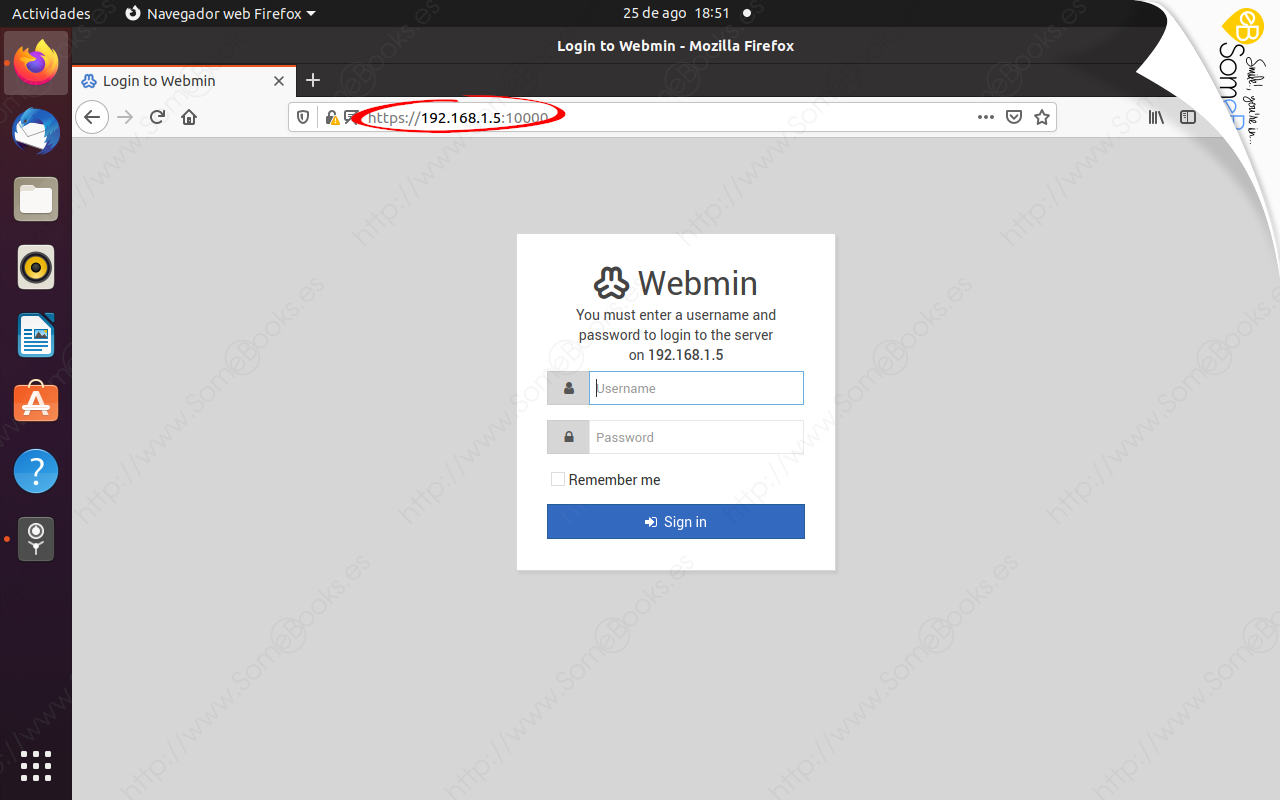 Establecer-una-dirección-IP-estatica-en-Ubuntu-con-Webmin-014