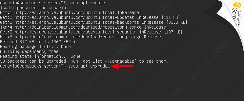 Configurar-Postfix-para-usar-el-SMTP-de-Gmail-en-Ubuntu-20-04-LTS-003