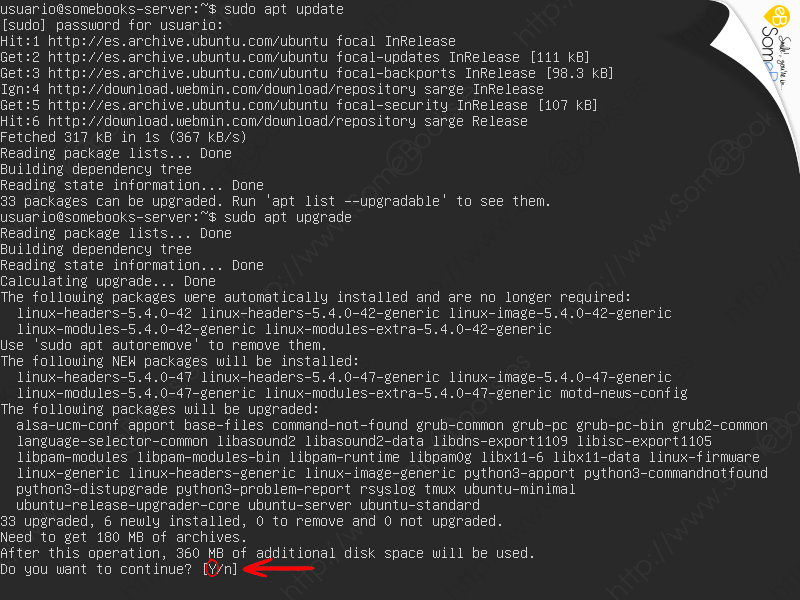 Configurar-Postfix-para-usar-el-SMTP-de-Gmail-en-Ubuntu-20-04-LTS-004