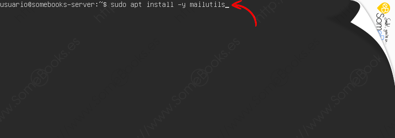 Configurar-Postfix-para-usar-el-SMTP-de-Gmail-en-Ubuntu-20-04-LTS-005