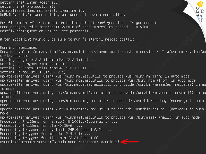 Configurar-Postfix-para-usar-el-SMTP-de-Gmail-en-Ubuntu-20-04-LTS-009