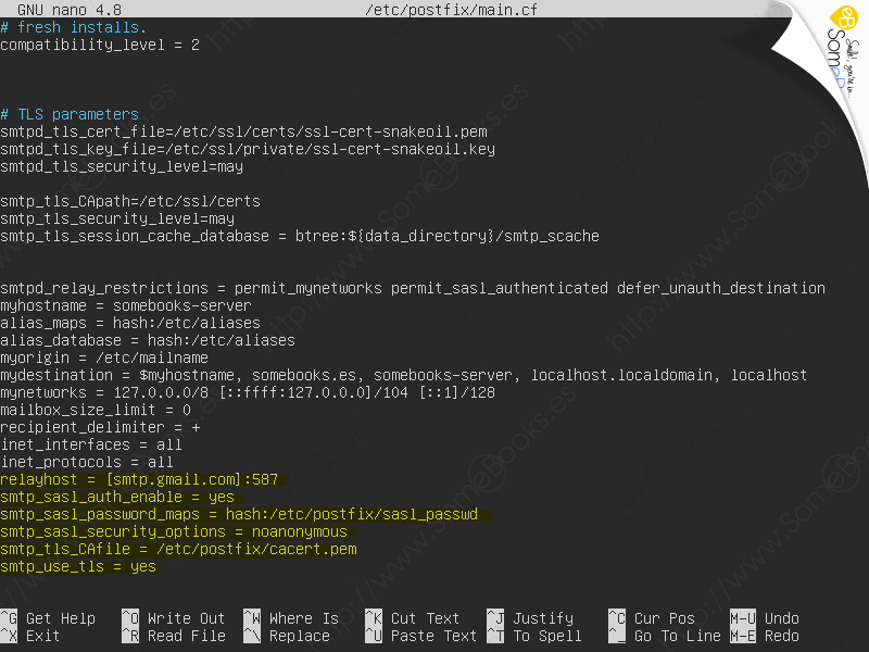 Configurar-Postfix-para-usar-el-SMTP-de-Gmail-en-Ubuntu-20-04-LTS-012