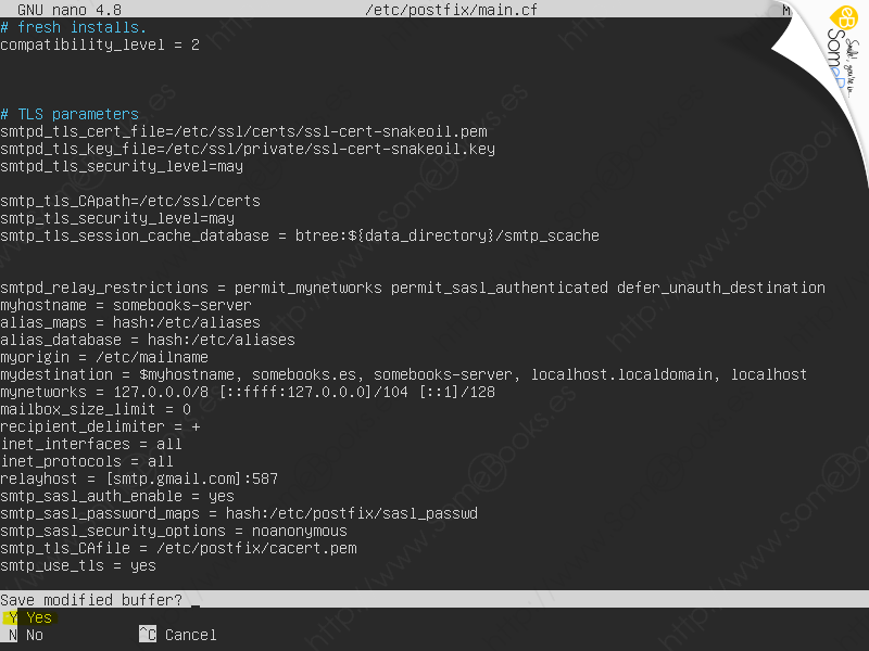 Configurar-Postfix-para-usar-el-SMTP-de-Gmail-en-Ubuntu-20-04-LTS-013