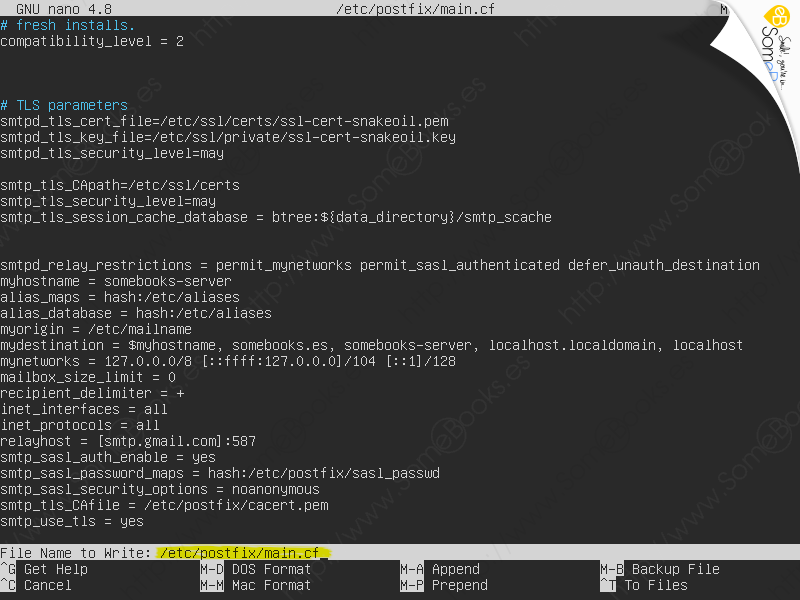 Configurar-Postfix-para-usar-el-SMTP-de-Gmail-en-Ubuntu-20-04-LTS-014