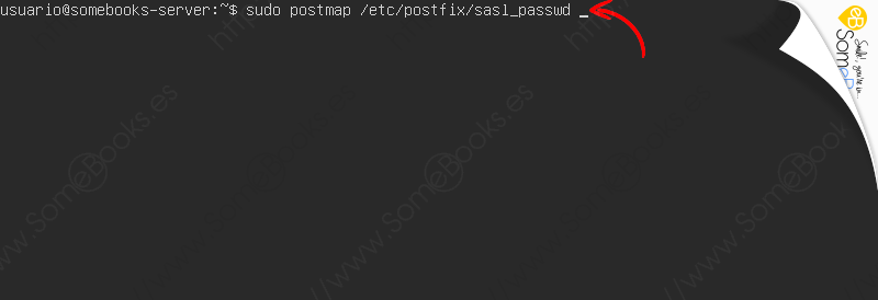 Configurar-Postfix-para-usar-el-SMTP-de-Gmail-en-Ubuntu-20-04-LTS-017