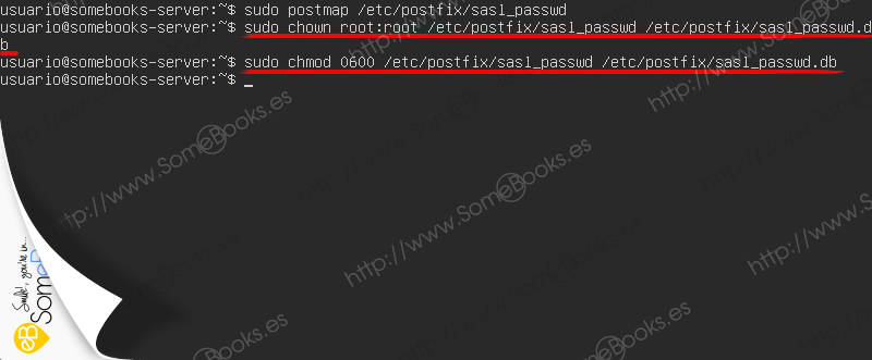 Configurar-Postfix-para-usar-el-SMTP-de-Gmail-en-Ubuntu-20-04-LTS-018