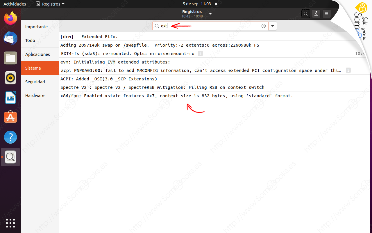 Consultar-los-sucesos-del-sistema-en-la-interfaz-grafica-de-Ubuntu-20-04-LTS-008