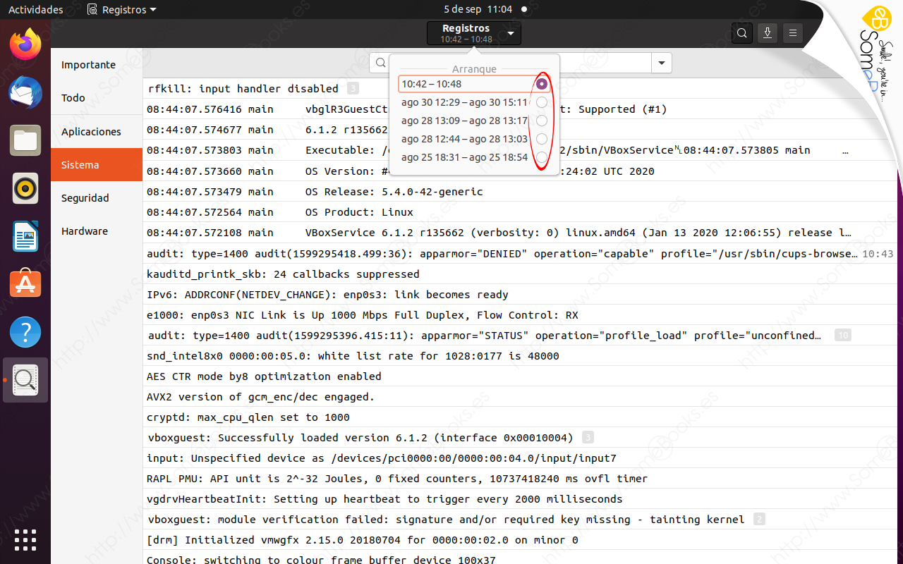Consultar-los-sucesos-del-sistema-en-la-interfaz-grafica-de-Ubuntu-20-04-LTS-010