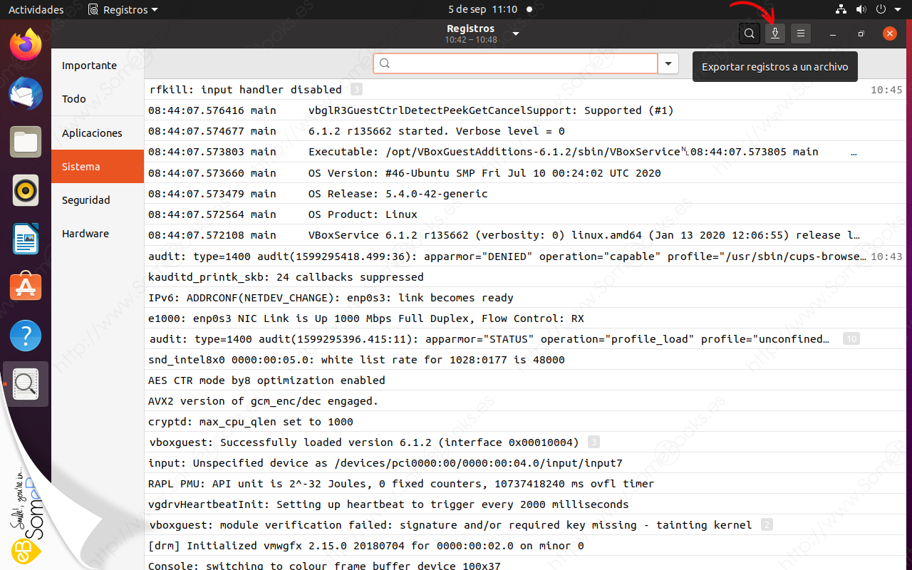 Consultar-los-sucesos-del-sistema-en-la-interfaz-grafica-de-Ubuntu-20-04-LTS-011