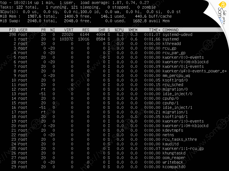 Monitorizar-Ubuntu-Server-20-04-LTS-a-traves-de-comandos-001