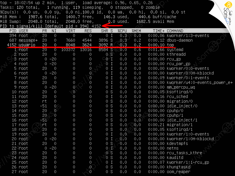 Monitorizar-Ubuntu-Server-20-04-LTS-a-traves-de-comandos-002