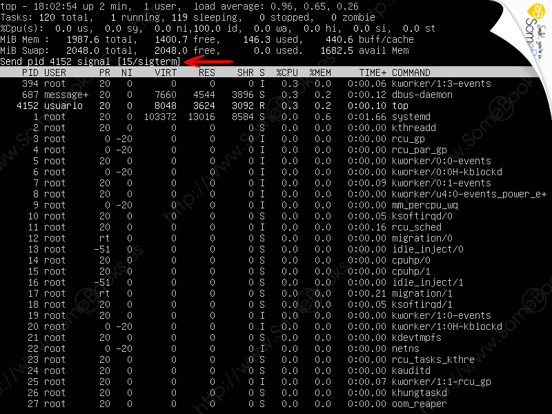 Monitorizar-Ubuntu-Server-20-04-LTS-a-traves-de-comandos-003