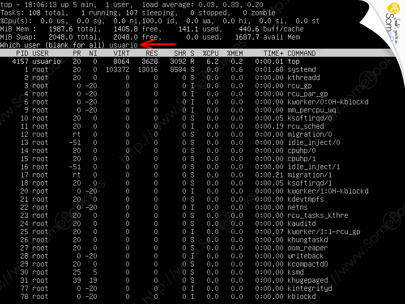 Monitorizar-Ubuntu-Server-20-04-LTS-a-traves-de-comandos-004