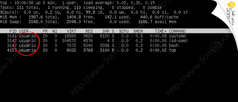 Monitorizar-Ubuntu-Server-20-04-LTS-a-traves-de-comandos-005